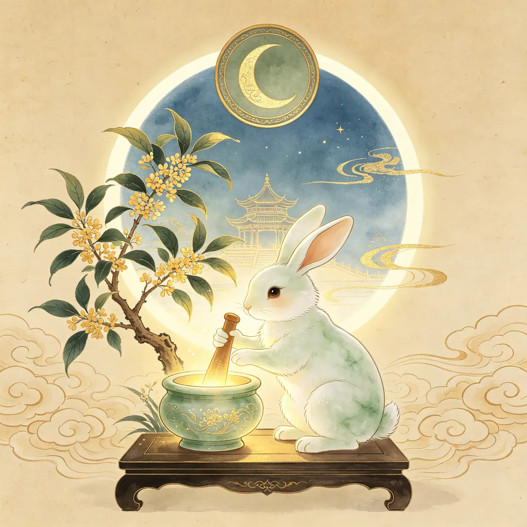Rabbit